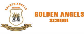 Golden Angels School